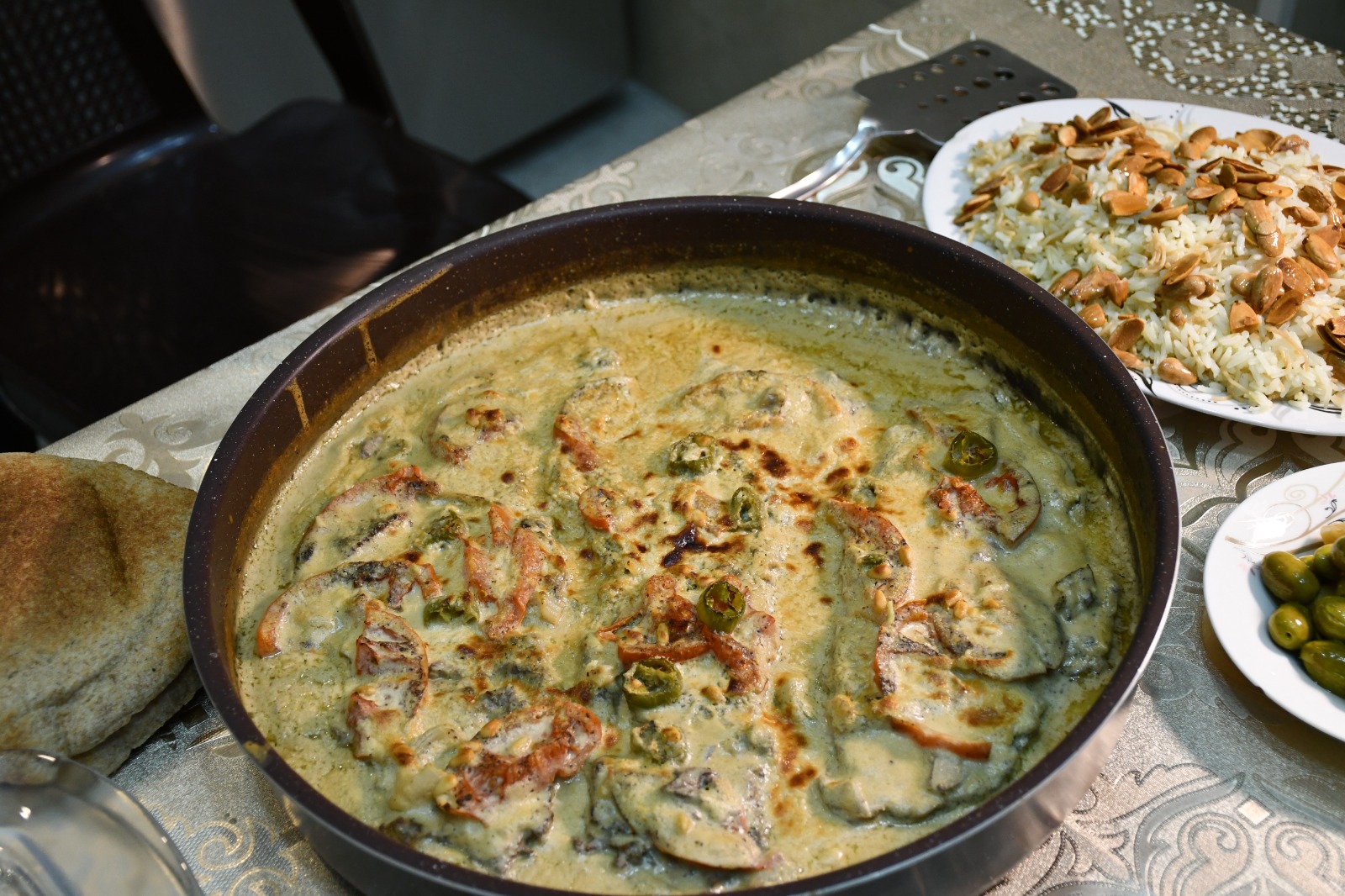 WhatsApp Image 2022-02-02 at 8.40.00 PM (2).jpeg